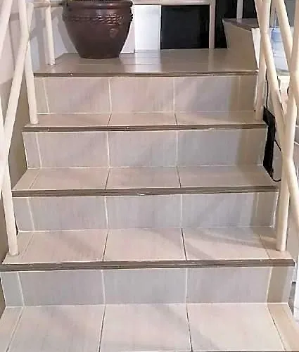 Penthouse Unit For 1 Bedroom Access 마닐라